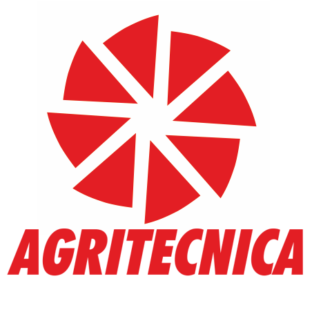 agritecnica logo