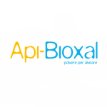Agritecnica Fonzaso Rivenditore Api Bioxal