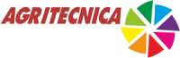 Agritecnica